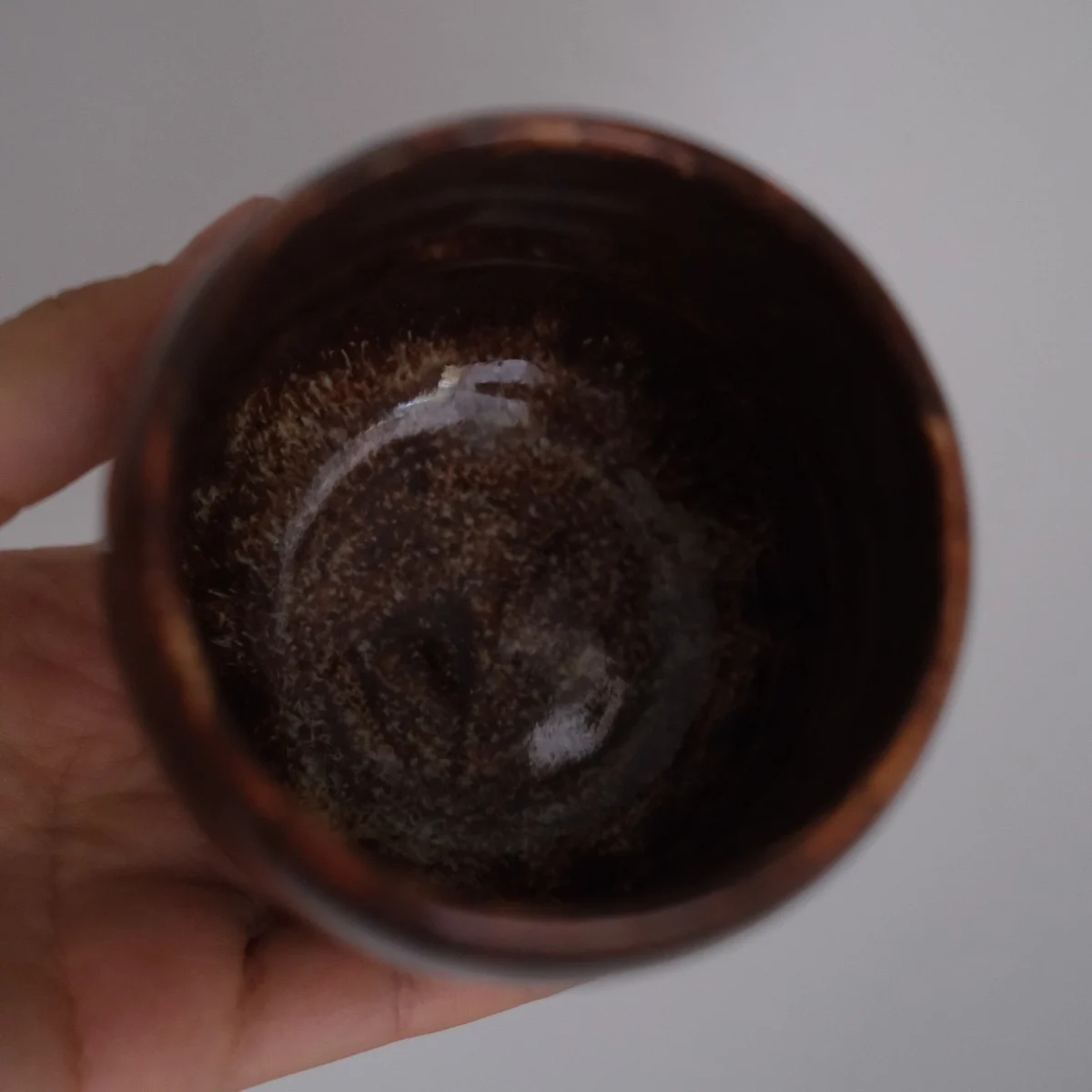 DSCF5800.JPG