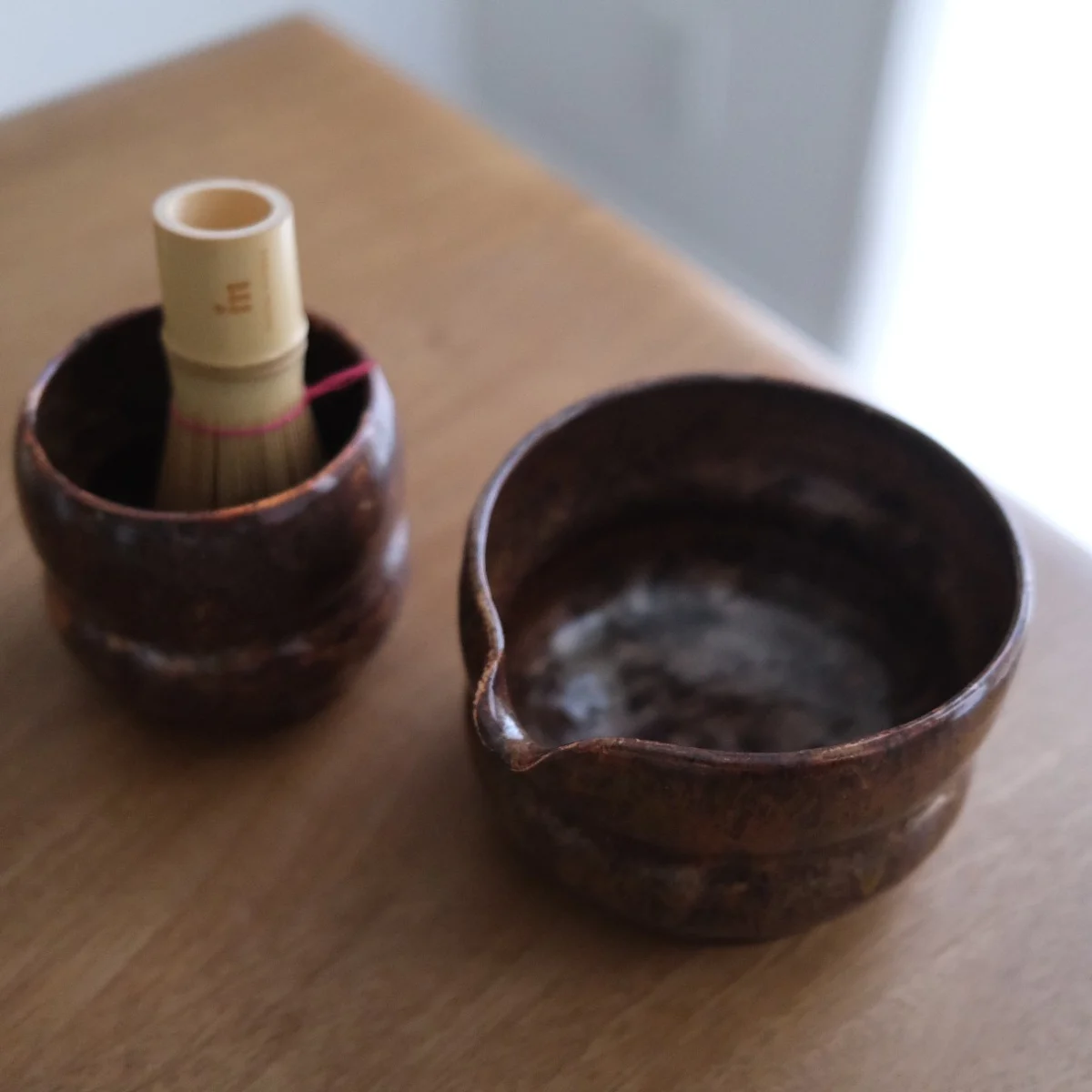 DSCF5807.JPG